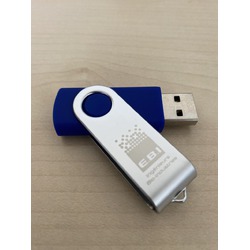 Clé USB