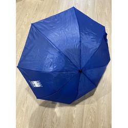 Parapluie EBI