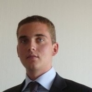 Photo profil