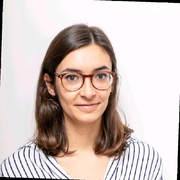 Photo profil