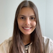 Photo profil
