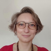Photo profil