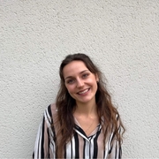 Photo profil