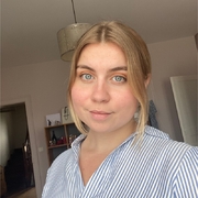 Photo profil