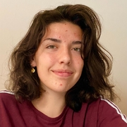 Photo profil